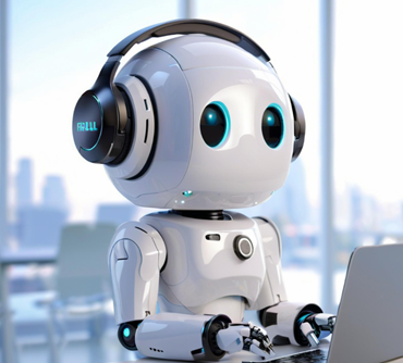 Ai Customer Service