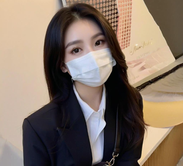 Zhang Li